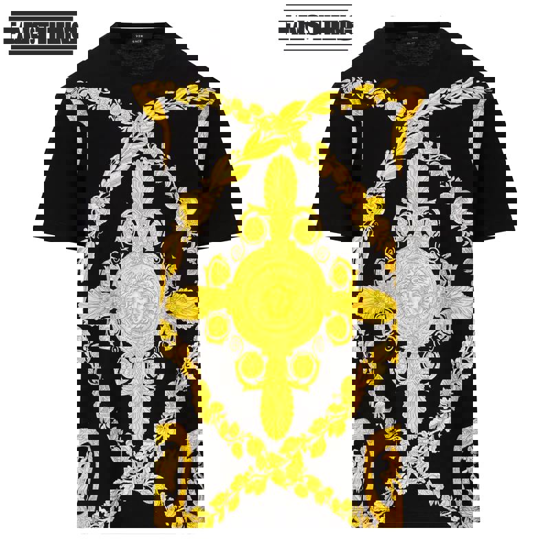 Limited edition vs t-shirt kin-tx-0000009