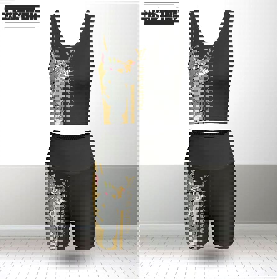 Louis vuitton summer women sport bra yoga set running outfit sby1014