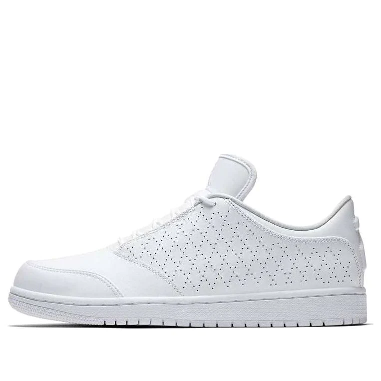 jordan 1 flight 5 low