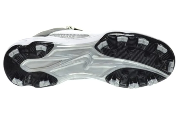 Air jordan 12 retro mcs 'playoff'  625219-001