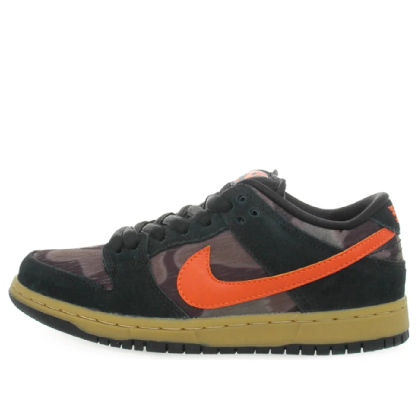 brian anderson nike sb low