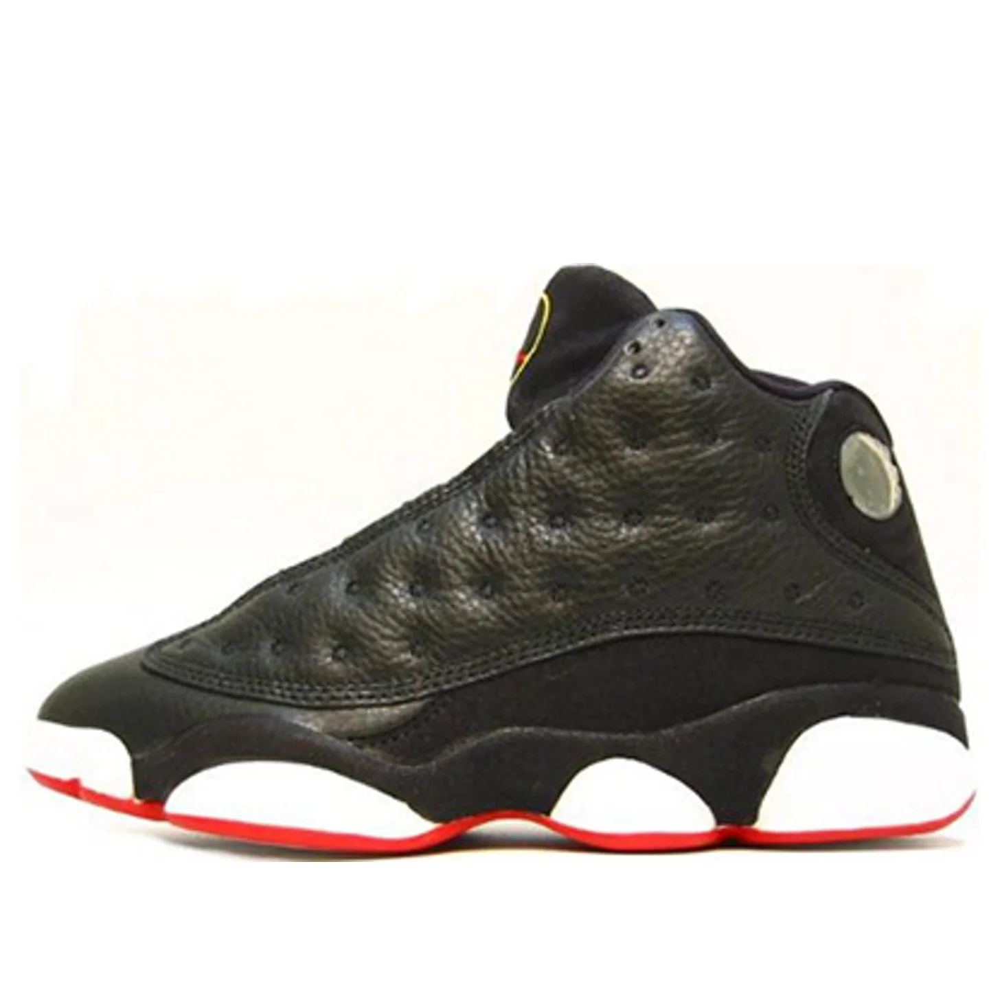 Air jordan 13 og 'playoffs' 1997  136002-061