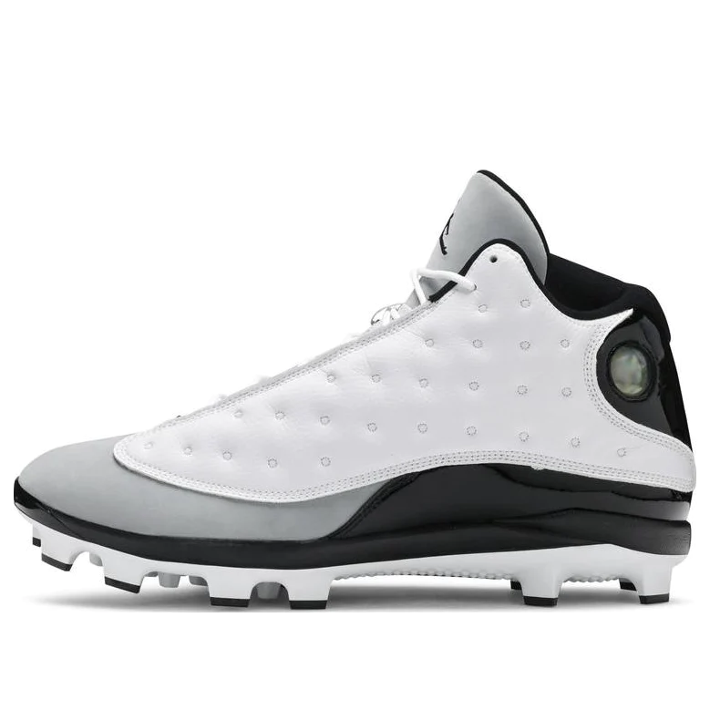 Air jordan 13 retro mcs 'barons'  aj8016-120