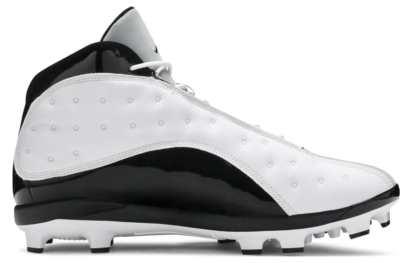 Air jordan 13 retro mcs 'barons'  aj8016-120