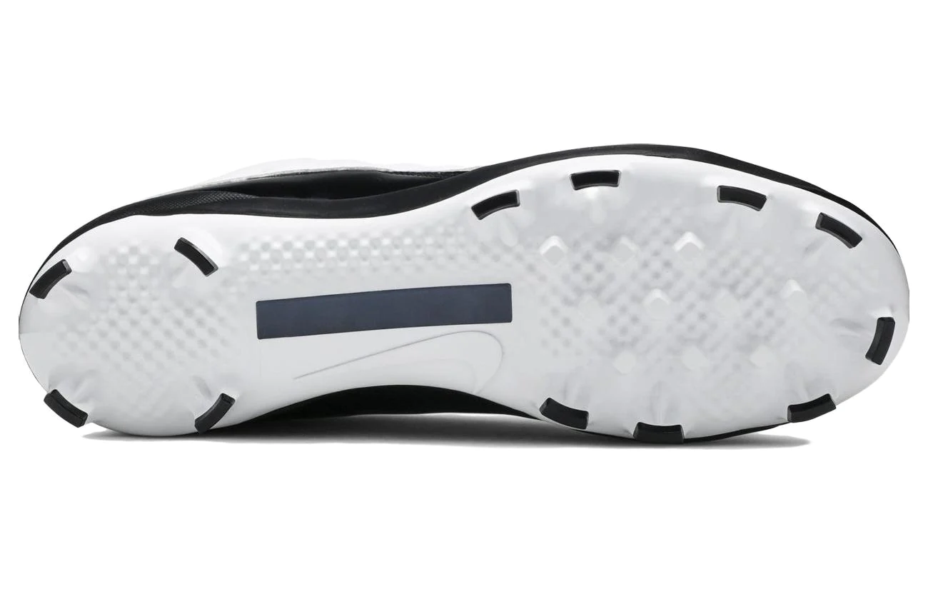 Air jordan 13 retro mcs 'barons'  aj8016-120