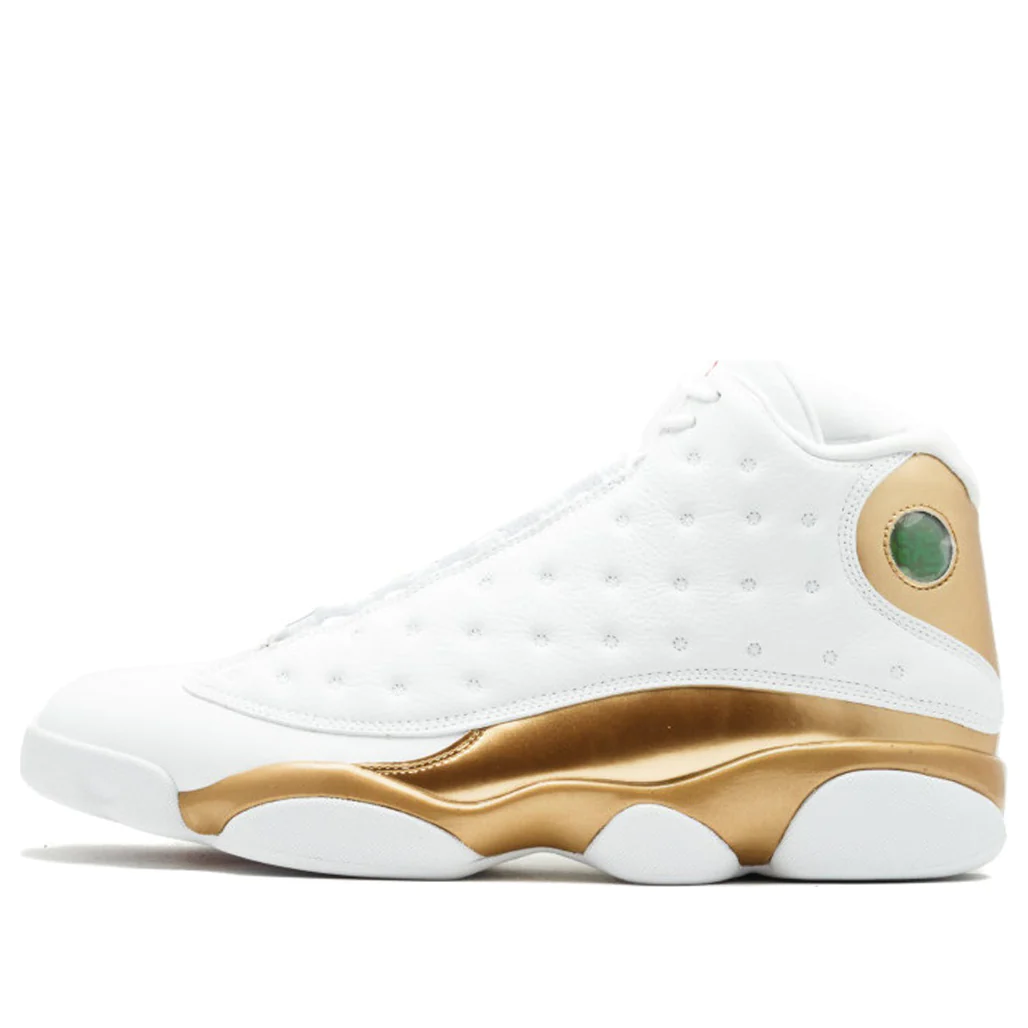 Air jordan 13 retro 'defining moments'  414571-135