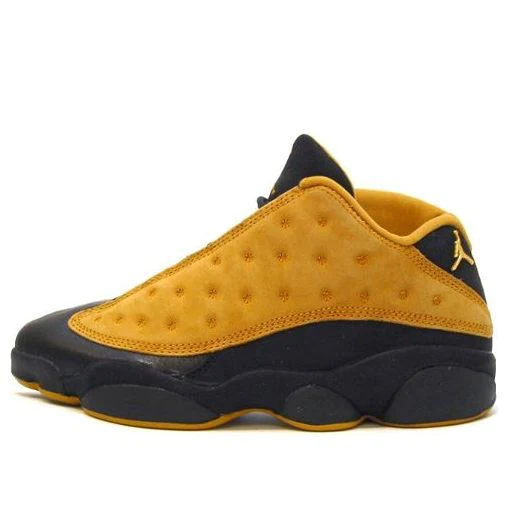 Air jordan 13 og low 'chutney' 1998  136008-071