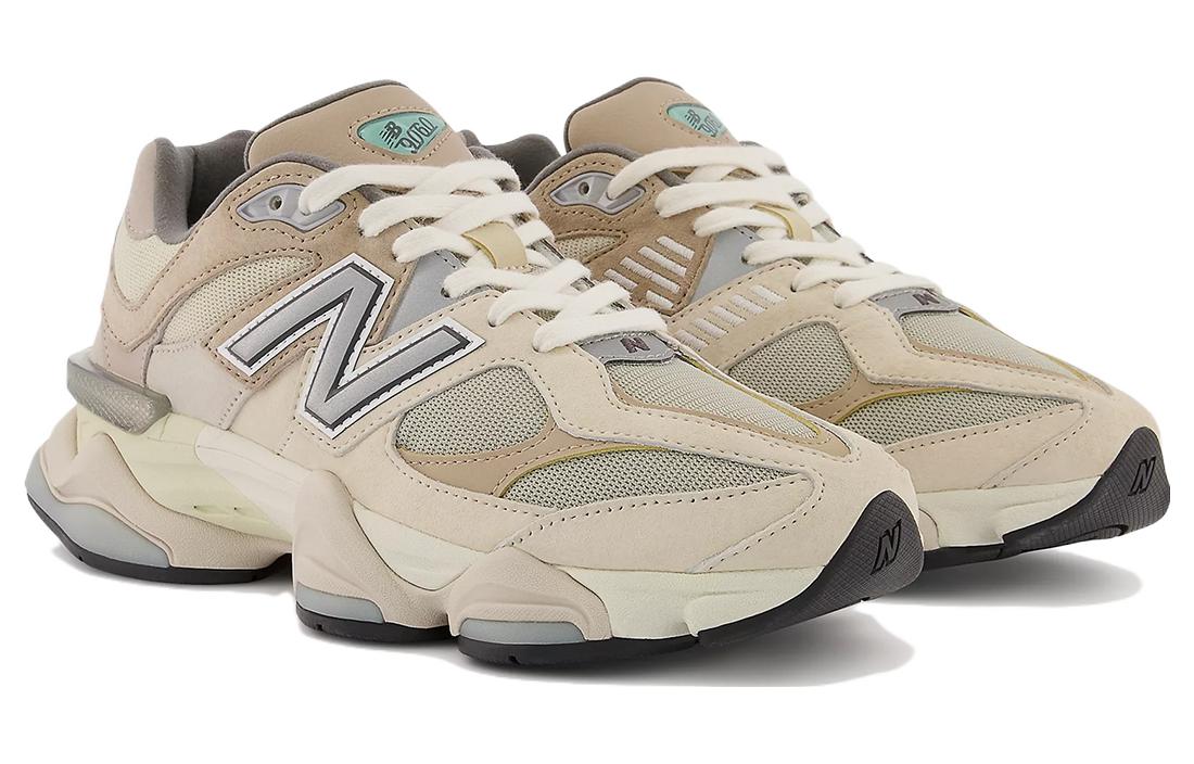 New balance 9060 'sea salt'  u9060mac