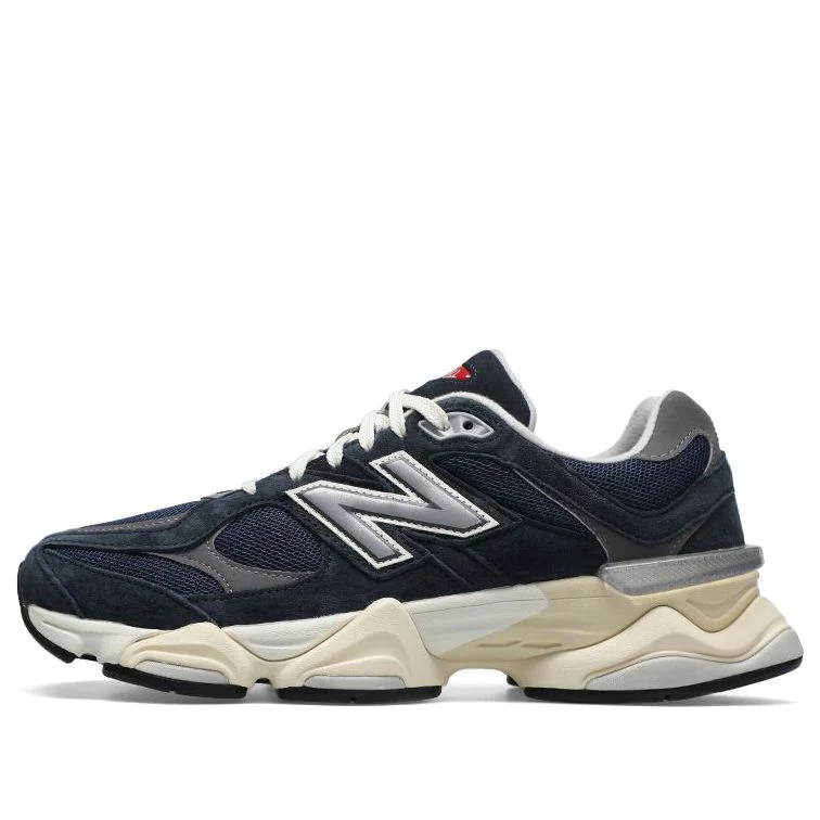 New balance 9060 'outerspace'  u9060ecb