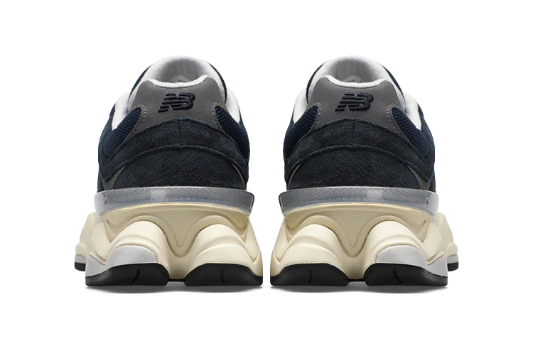 New balance 9060 'outerspace'  u9060ecb