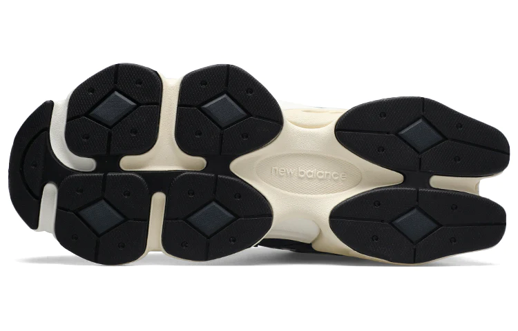 New balance 9060 'outerspace'  u9060ecb