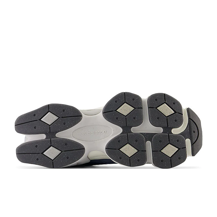 New balance 9060 'natural indigo'  u9060ind