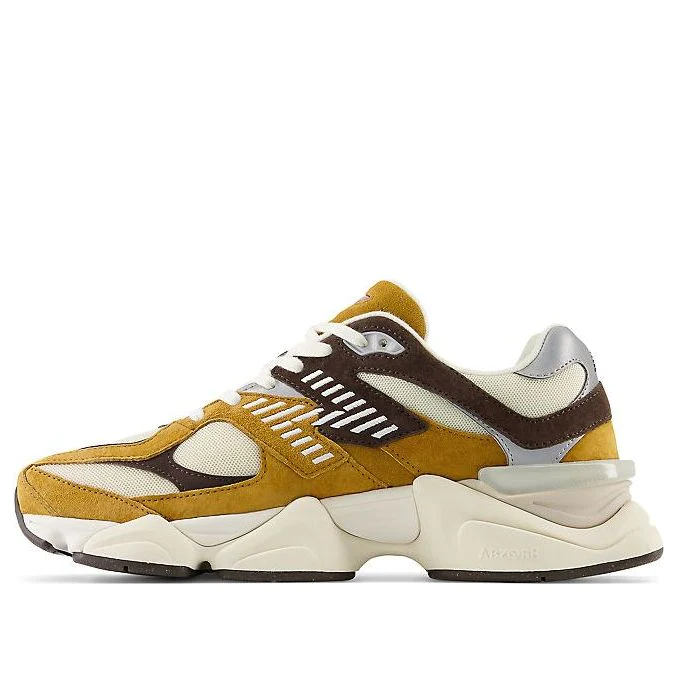 New balance 9060 'workwear'  u9060wor