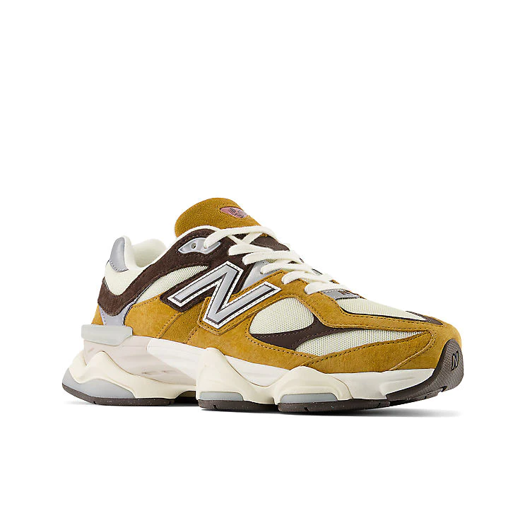 New balance 9060 'workwear'  u9060wor