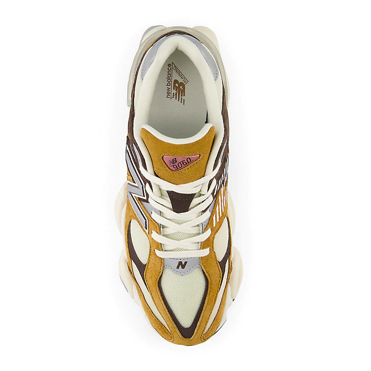 New balance 9060 'workwear'  u9060wor