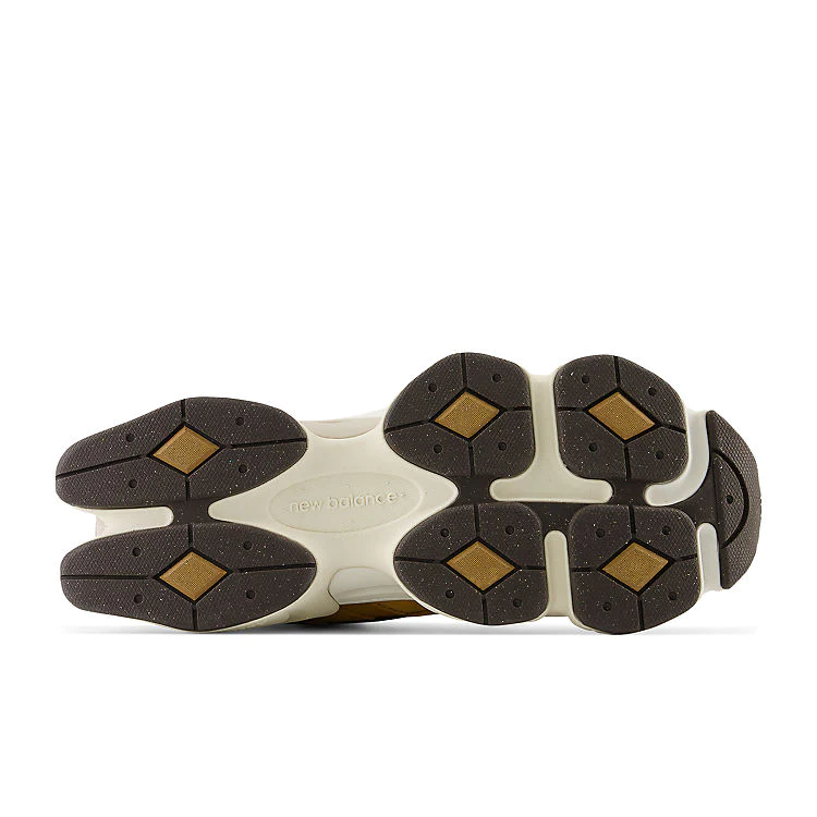 New balance 9060 'workwear'  u9060wor