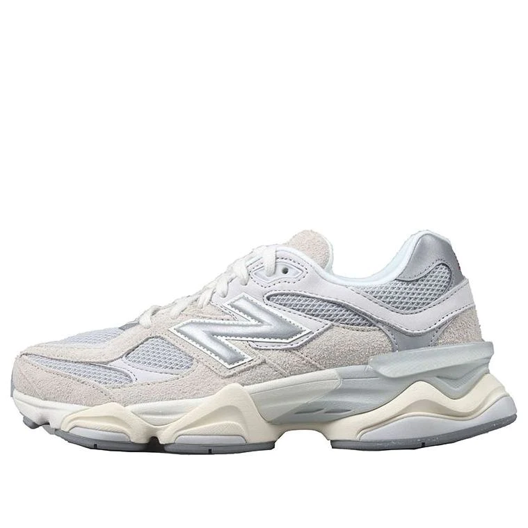 New balance 9060 'lunar new year'  u9060lny