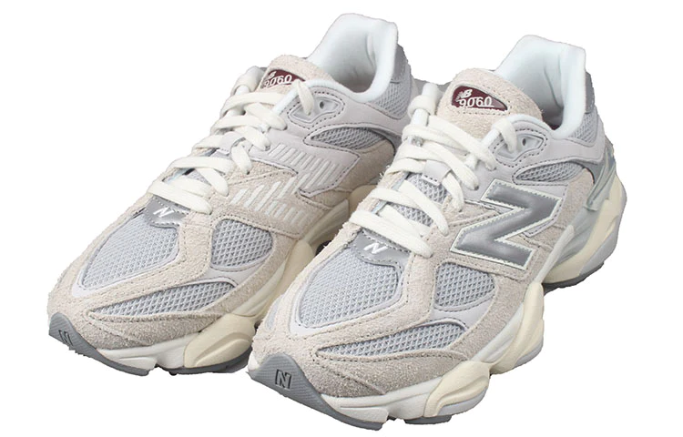 New balance 9060 'lunar new year'  u9060lny