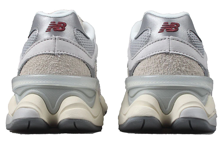 New balance 9060 'lunar new year'  u9060lny