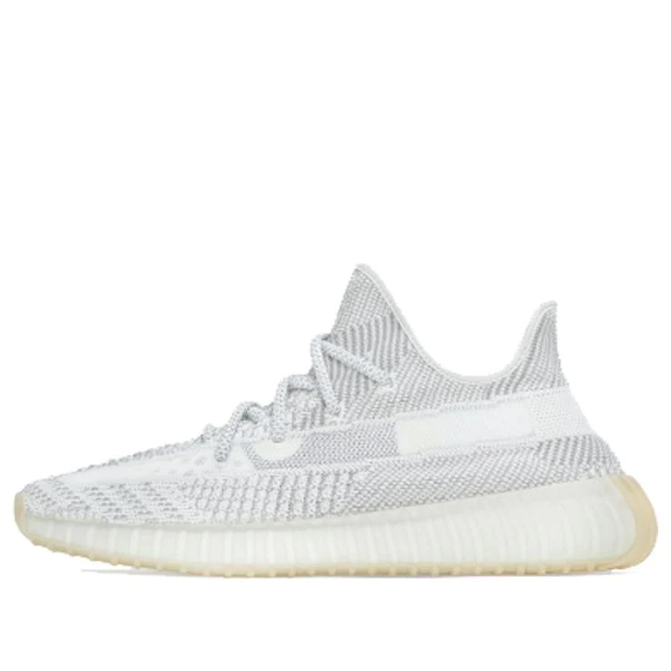 Adidas yeezy boost 350 v2 'yeshaya non-reflective'  fx4348