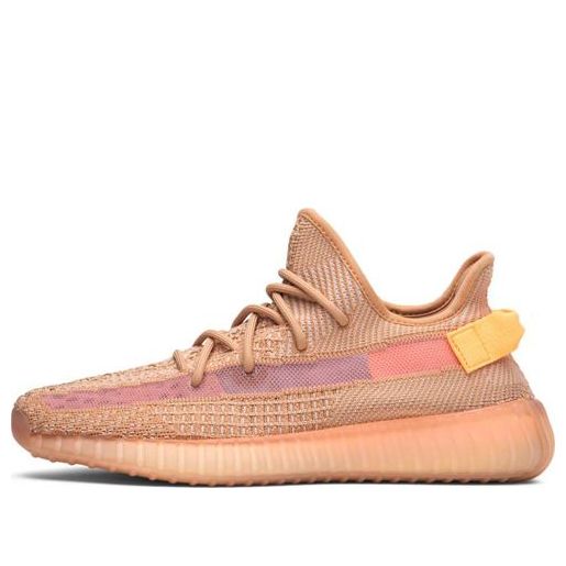 Adidas yeezy boost 350 v2 'clay'  eg7490