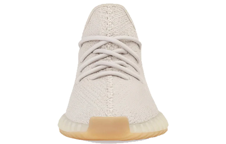 Adidas yeezy boost 350 v2 'sesame'  f99710