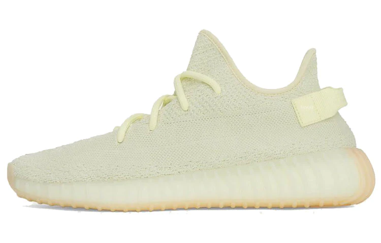 Adidas yeezy boost 350 v2 'butter'  f36980