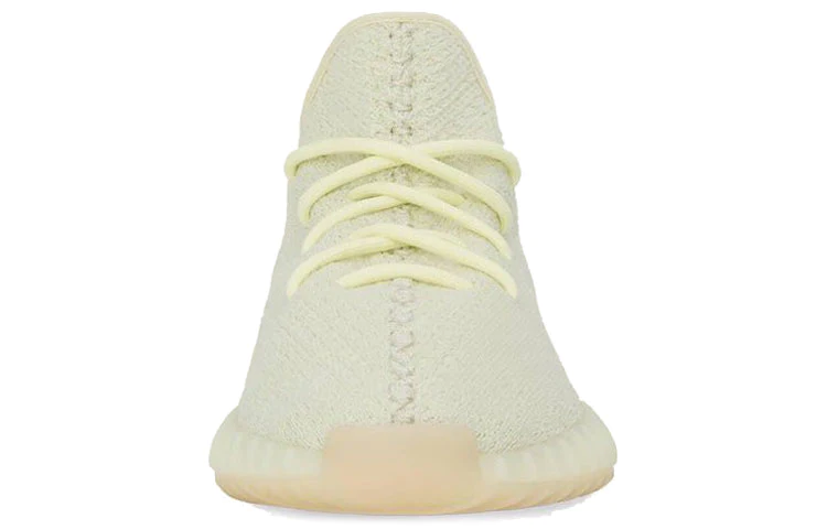 Adidas yeezy boost 350 v2 'butter'  f36980