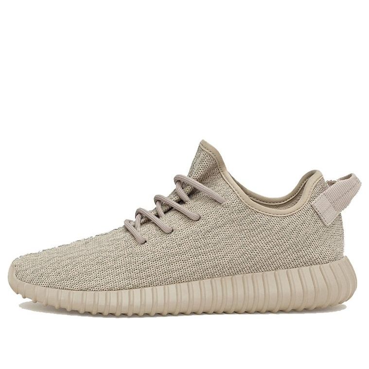 Adidas yeezy boost 350 'oxford tan'  aq2661