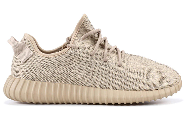 Adidas yeezy boost 350 'oxford tan'  aq2661