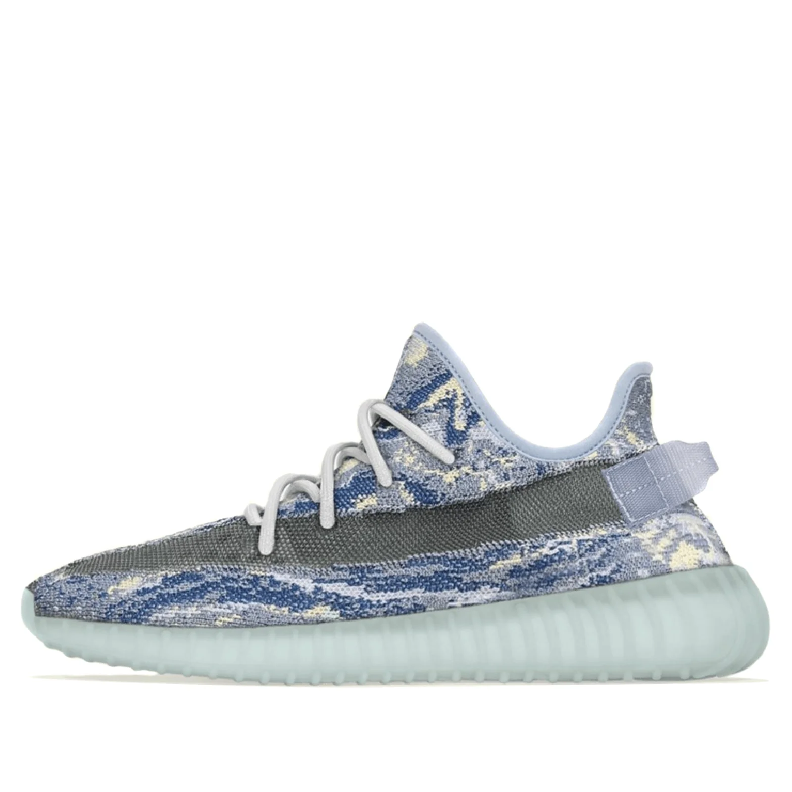 Adidas classic leather j 'white vector red'  gw3375