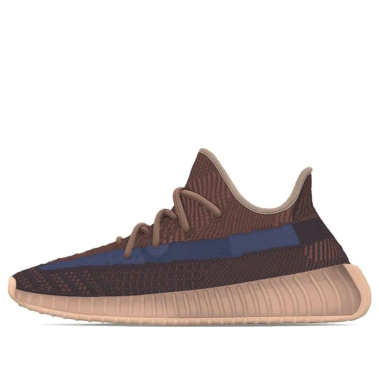 Adidas originals yeezy boost 350 v2 yecher  fz5266