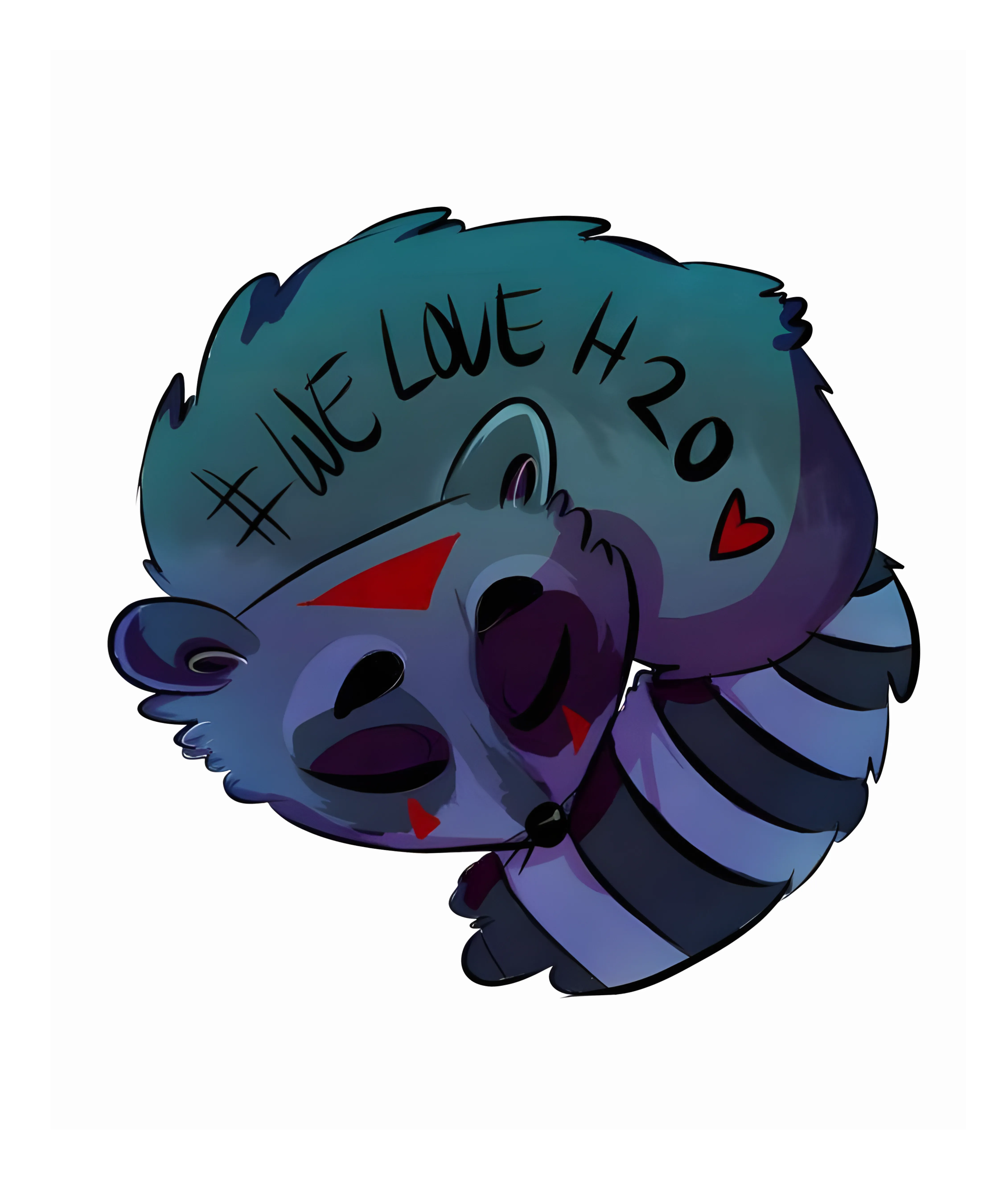 Air jordan 11 low ie ‘black cement’