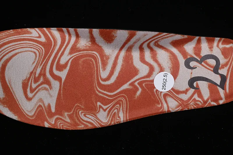 Air Jordan 1 High OG Latte Legend Medium Brown