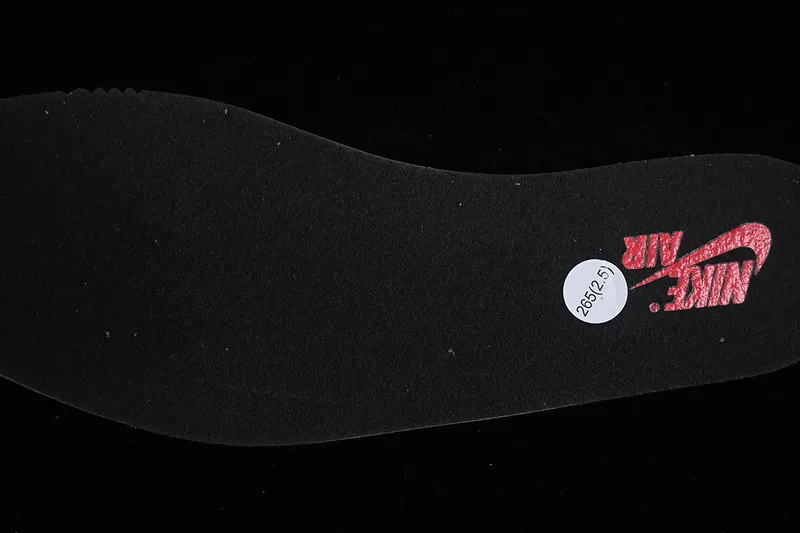 Air Jordan 1 Element Cement Grey Dark Charcoal