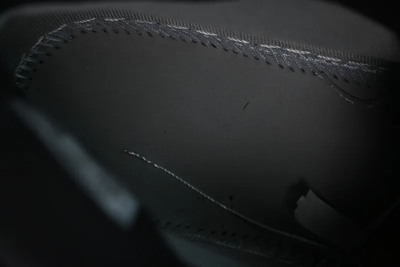 Air Jordan 1 Element Cement Grey Dark Charcoal