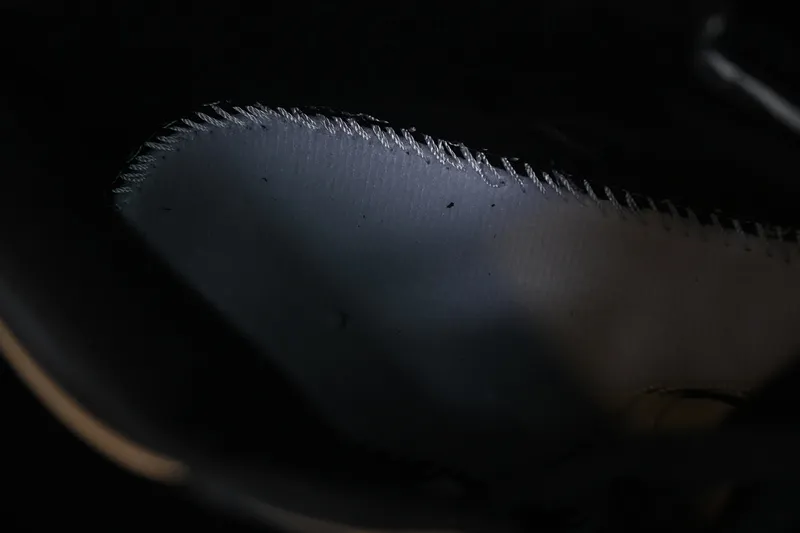 Air Jordan 1 High OG Latte Legend Medium Brown