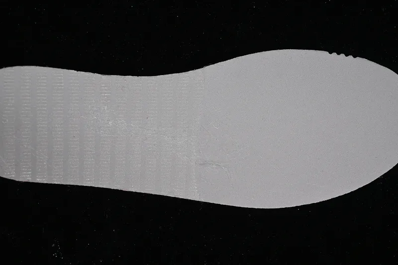 Dunk Low Sb Red Stardust Red Stardust/rugged Orange/white