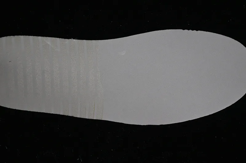 Sb Dunk Low Louis Vuitton Off White/grey/silver