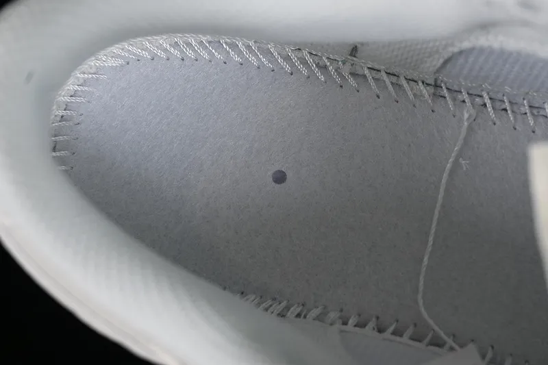 Sb Dunk Low Louis Vuitton Off White/grey/silver