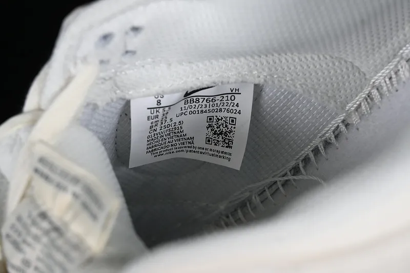 Sb Dunk Low Louis Vuitton Off White/grey/silver