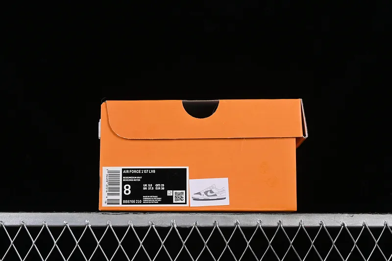 Sb Dunk Low Louis Vuitton Off White/grey/silver