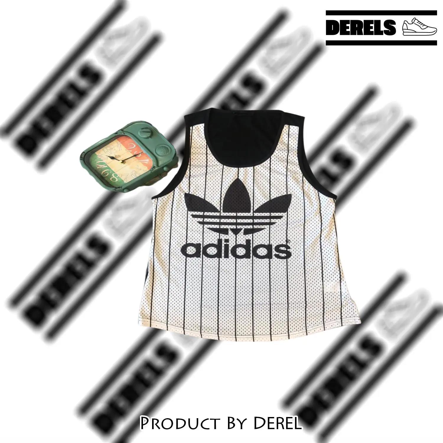 Adidas luxury tank top for men drttfm26210333