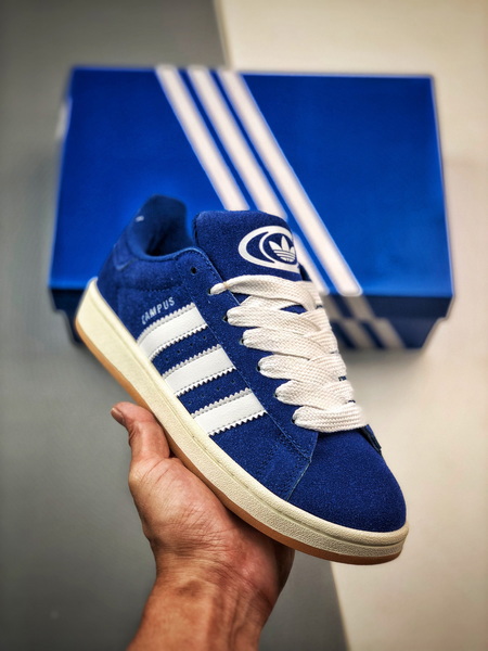 Adidas originals campus ac-000aqxhvr9l