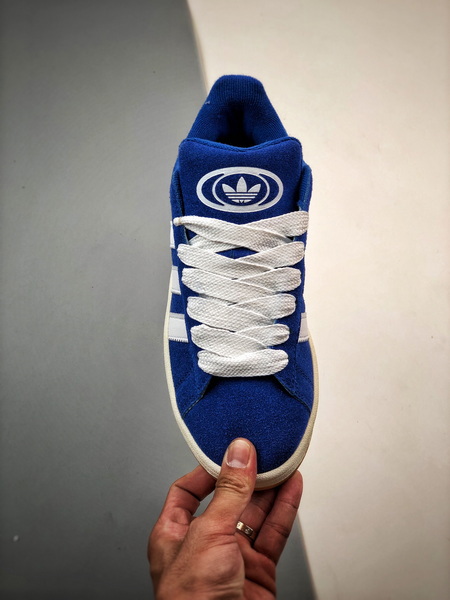 Adidas originals campus ac-000aqxhvr9l