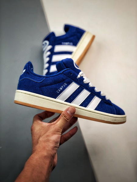 Adidas originals campus ac-000aqxhvr9l