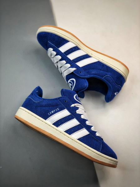 Adidas originals campus ac-000aqxhvr9l