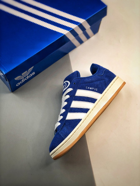 Adidas originals campus ac-000aqxhvr9l