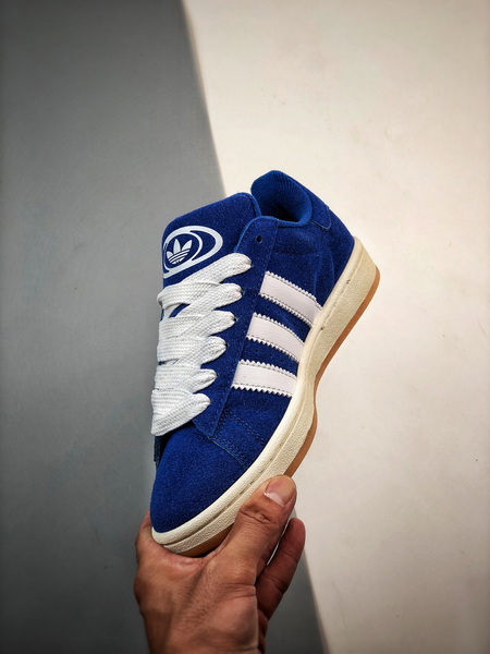 Adidas originals campus ac-000aqxhvr9l