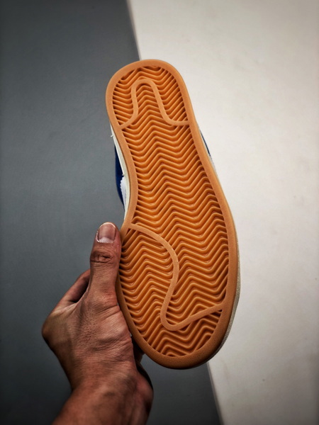 Adidas originals campus ac-000aqxhvr9l